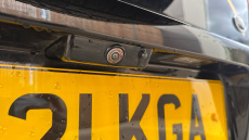 Land Rover Defender 3.0 D250 S 90 3dr Auto Diesel Estate